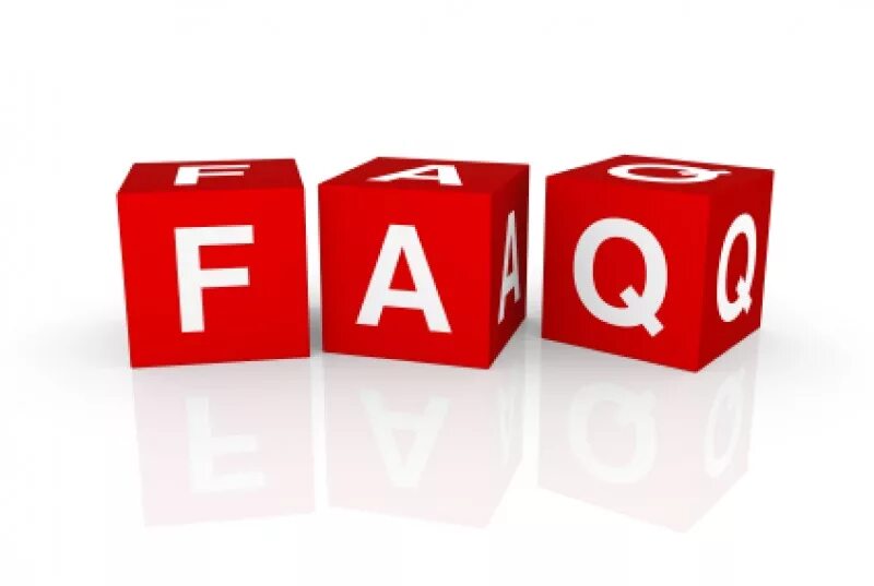Faq что это. Faq часто задаваемые вопросы. faq. логотип часто задаваемые вопросы. faq картинка для сайта.