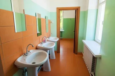 Хостел кисловодск