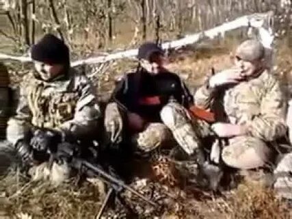 Бросок на небеса