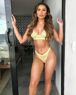 Hot ! Angela Babicz Sexy (251 Photos) - Nude Sexi
