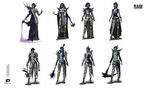 World Of Fantasy, Fantasy Story, Character Concept, Concept Art, Character ...