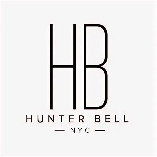 Hunter bell