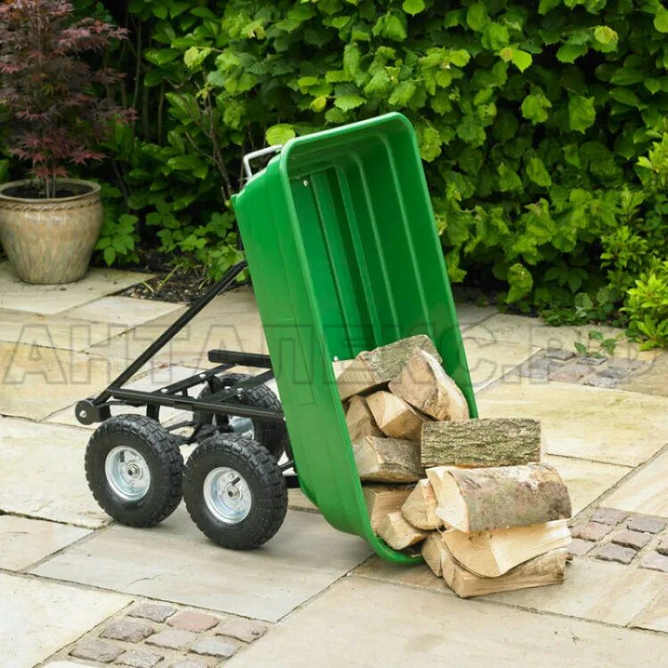 Тачка садовая 350кг. Садовый самосвал. Садовый самосвал. Тележка самосвал садовая четырёхколёсная tsunami t270. Тележка садовая четырехколесная higher 82 л.