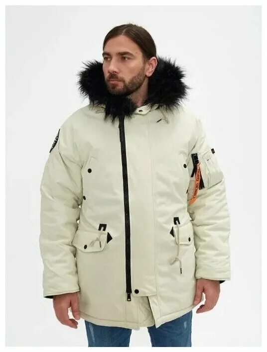 Куртка "Аляска" Nord Denali. Куртка Denali Oxford 0.3 Аляска белая. Куртка мужская Nord Denali. Куртка b-15 Nord Denali. Компания аляска