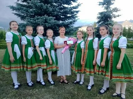 Погода в сернуре на 2 дня