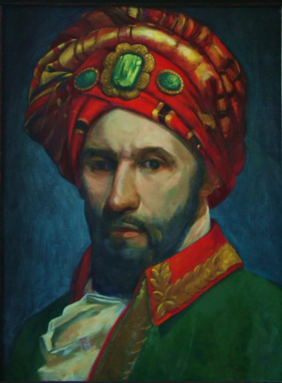 Шагин гирей википедия биография. Шахин гирей крымский хан. Последний крымский хан гирей. Шагин гирей википедия биография. Шагин гирей.