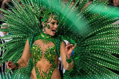 Порнодағы нағыз жігіттерді қараңыз