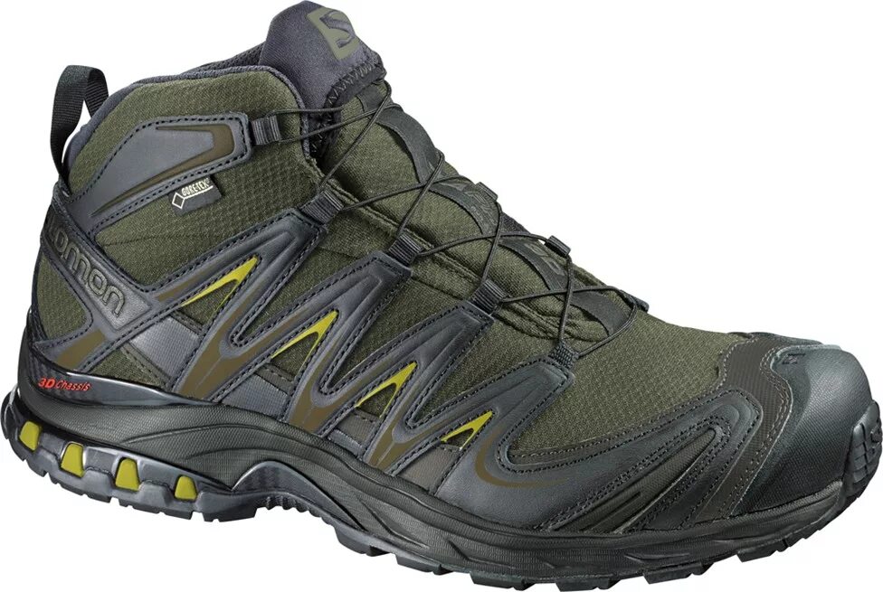 Salomon xa Pro GTX. Salomon xa Pro Mid GTX. Salomon xa Pro Street. Salomon xa Series GTX. Кроссовки salomon gtx мужские