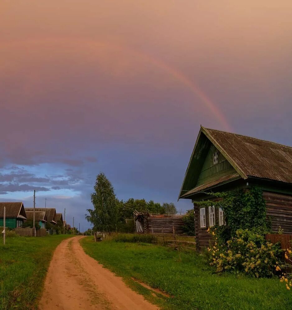 Милашки село. Смоленская область деревни. Деревня долгое Смоленская область. Деревня деревенька. Смоленск деревня.