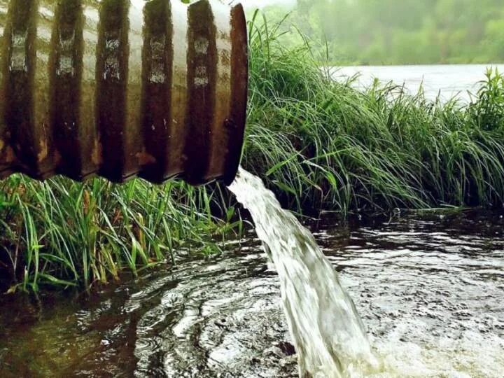 Грязная вода видео. Атмосферные сточные воды. Грязная вода. Хозяйственно-бытовые сточные воды. Чистые сточные воды.