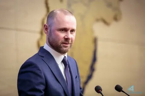 Владимирович иркутск