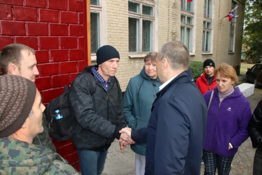 омвд по катав-ивановскому району челябинской области. помощники прокурора в еманжелинске. военкомат еманжелинск. полиция еманжелинск. еманжелинск улица пушкина.