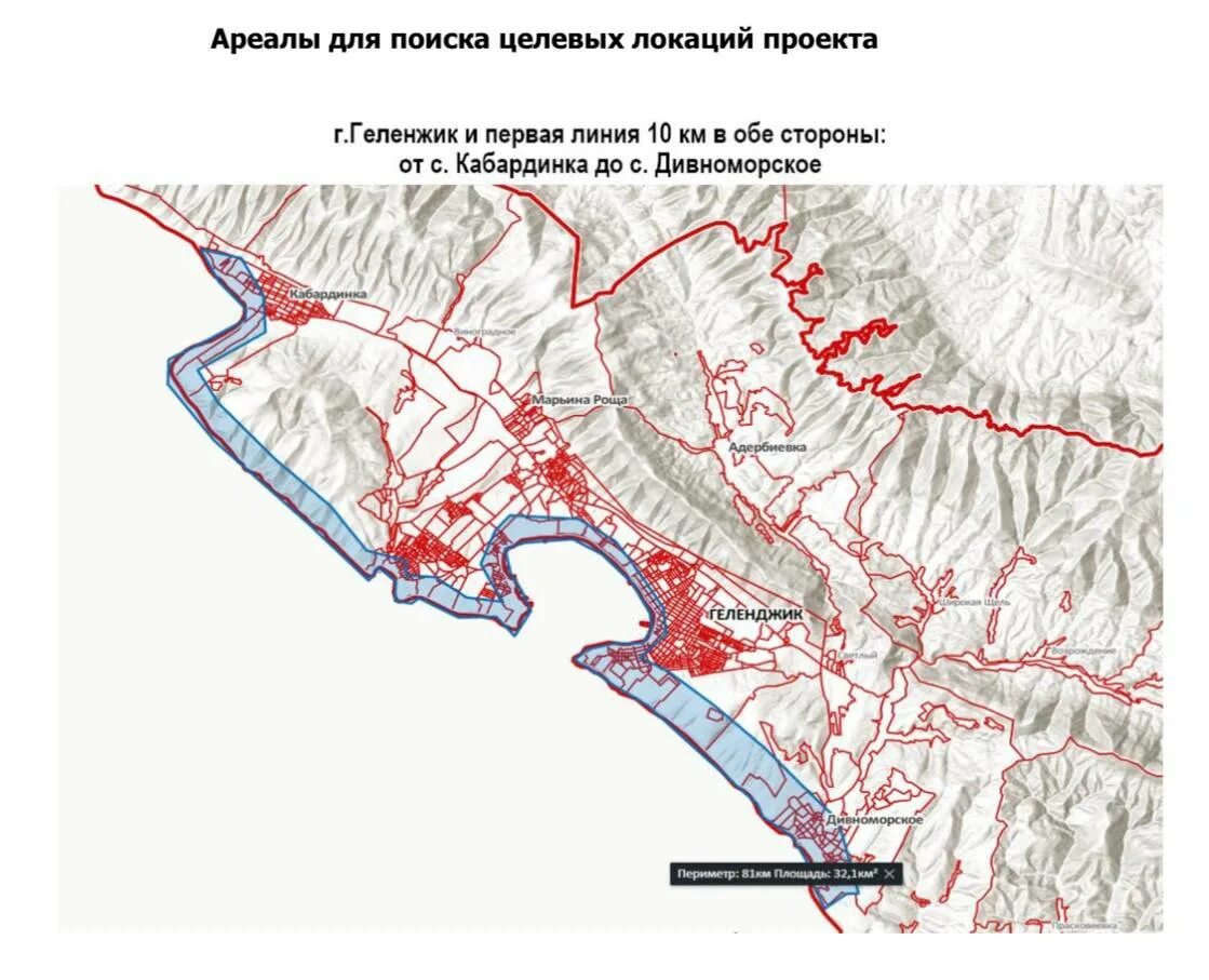 Экономический форум сочи. Буклет инвестиции. Инвестиционные проекты краснодарского. Экономический форум сочи. Реализуемые инвестпроекты краснодарского края.