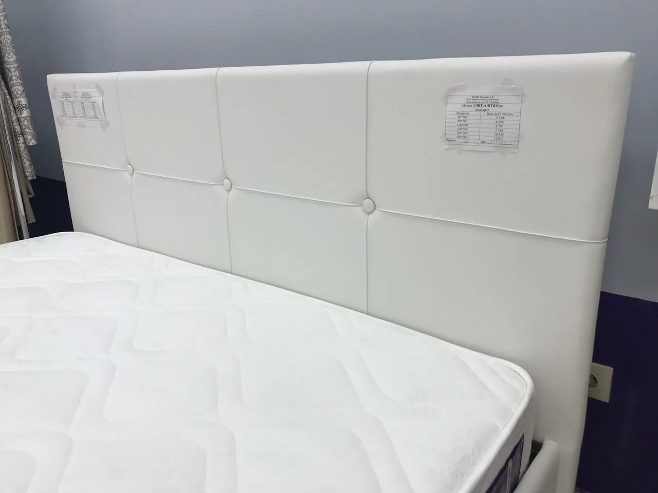 Кровать элис 1. Кровать элис. Кровать элис 1. Кровать элис белая трия. Диван кровать визит new фабрика алиса.