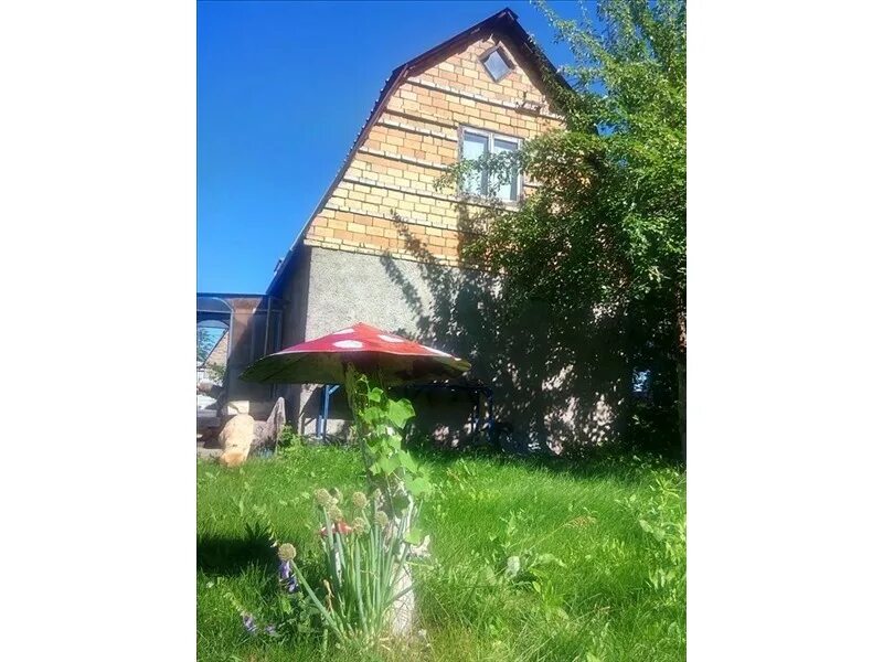 Сады металлург новоуральск. Металлург 2 города. Снт металлург магнитогорск. Дача магнитогорск металлург 2. Дача магнитогорск металлург 2.