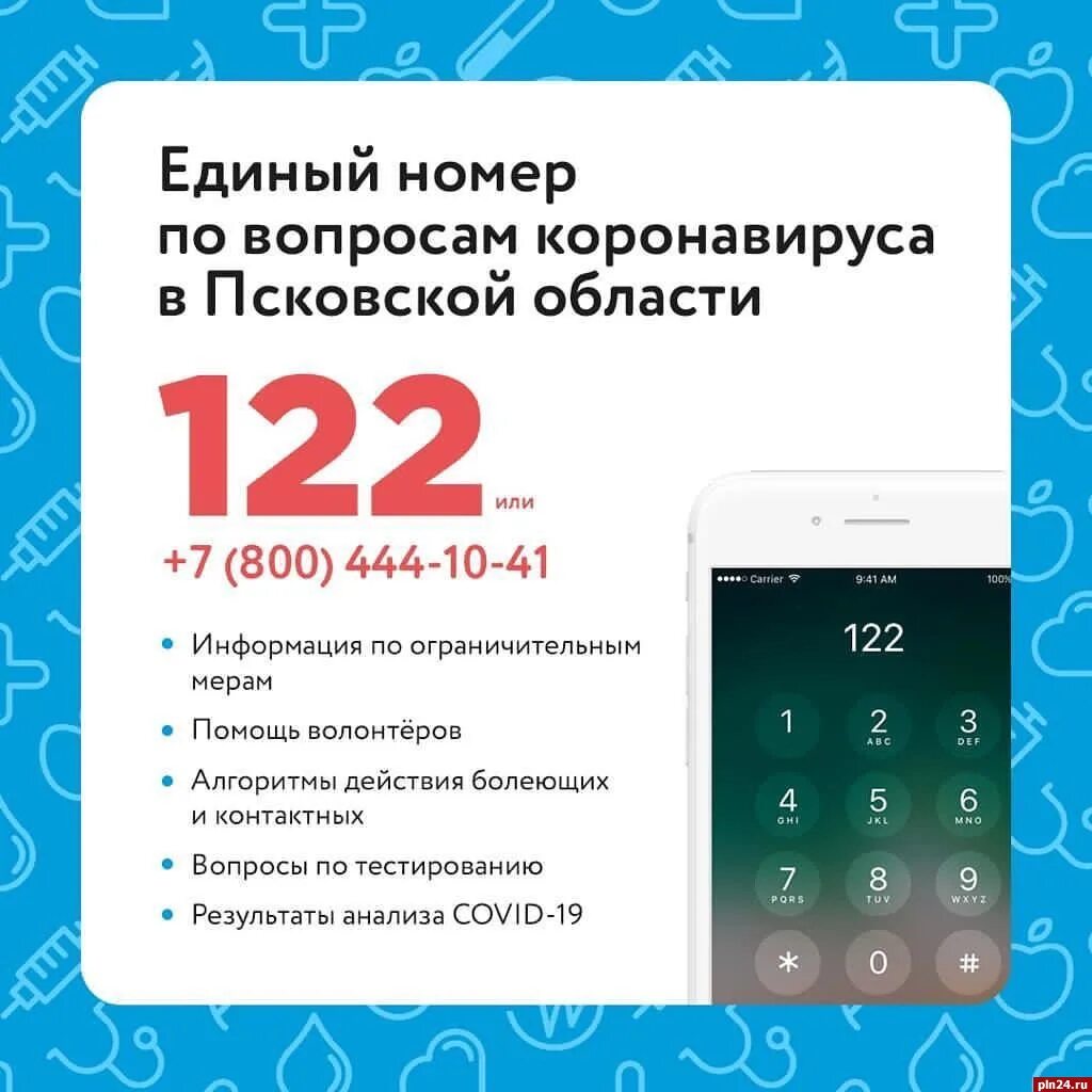 Телефон 122 платный. Служба 122. 122 Псков. Как работает служба 122. 112 Или 122.