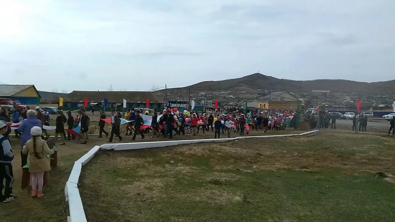 Калганский район село Калга. Село Калга Забайкальский край. Забалькайский край Калга.