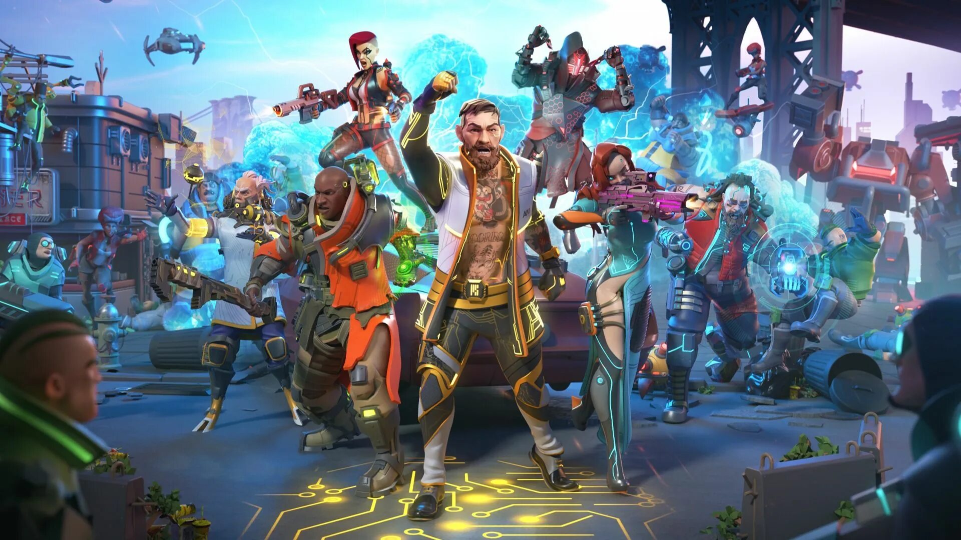 Download game 2025. Мобильные игры. популярные мобильные игры. мобильные игры 2025. dystopia: contest of heroes.