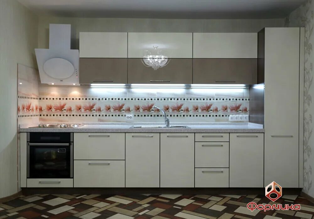 Фасады формика для кухни. Формика ростов на дону. Рамочные фасады из мдф для кухни. Формика мебель. Красный верх серый низ.