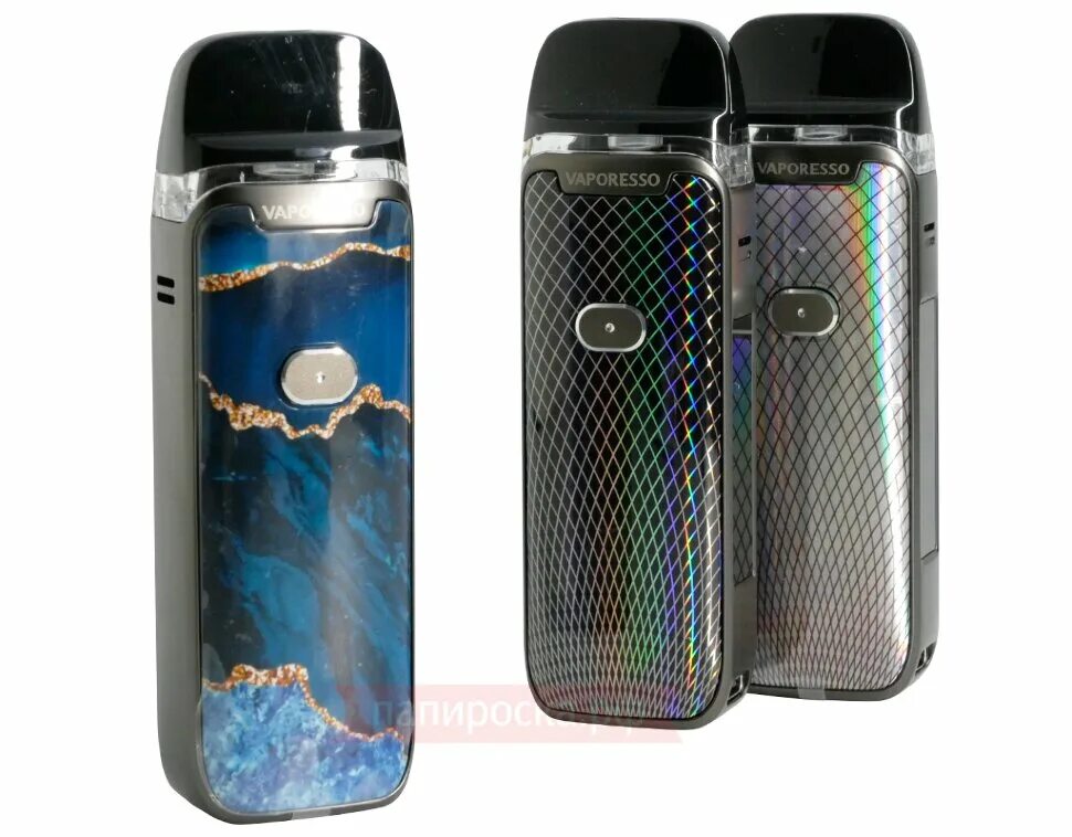 Вапоресо 40. Veperosso luxe pm 40. Vaporesso luxe pm40 carbon fiber. Vaporesso luxe pm40 испаритель. Vaporesso luxe pm40 pod kit 1800mah jade.