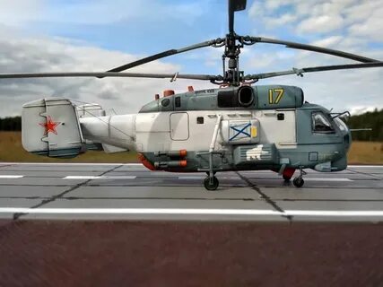 Пс 27 1