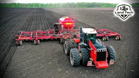 Рсм 2400