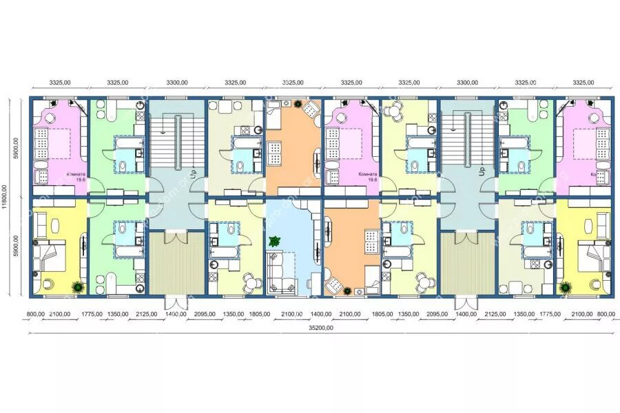 жк холмогоровский планировки. планировка 4 этажного дома. дом с тремя квартирами на этаже. жилой дом планировка. дом с тремя квартирами на этаже.