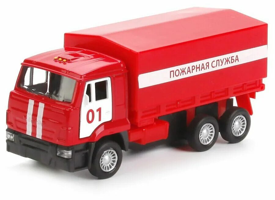 машинка камаз технопарк. машинка камаз технопарк. игрушки машинки технопарк камазы. машинка инерционная технопарк "камаз: полиция", цвет: синий, белый. технопарк пожарная машина камаз.