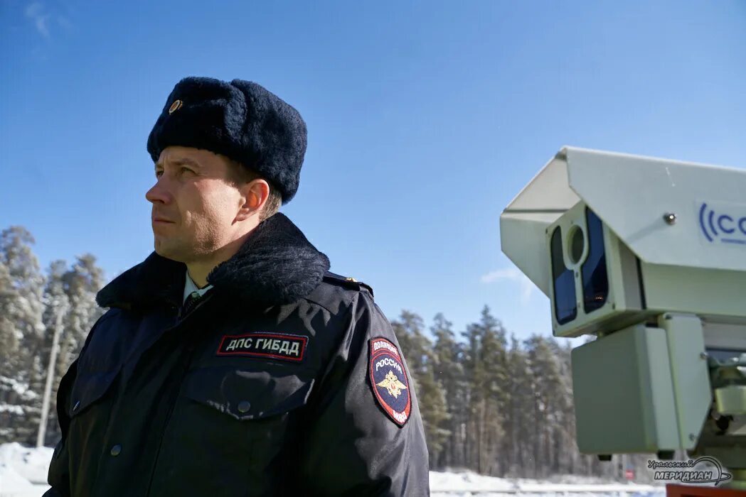 Контроль на границе картинка для презентации. Рубеж контроля. Контроль на границе картинка для презентации. Принцип работы камеры контроля скорости. Контроль скорости.