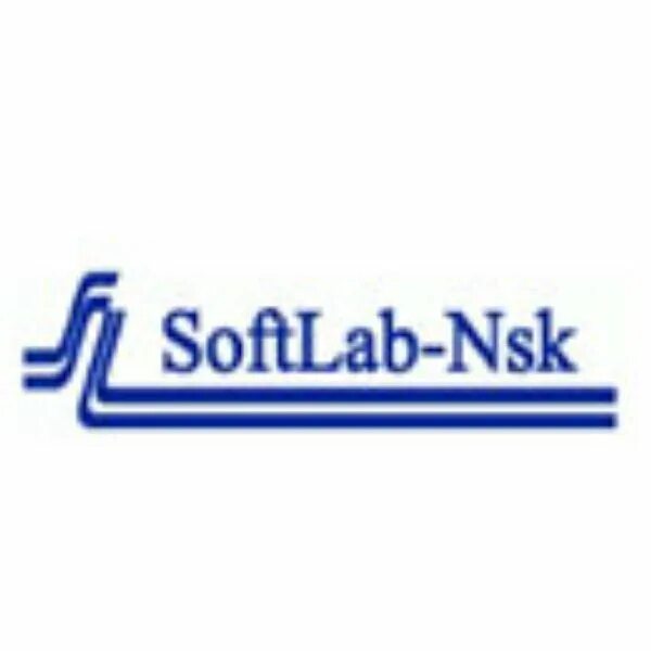 Softlab nsk