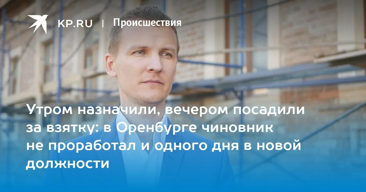 Травка*: записи сообщества ВКонтакте