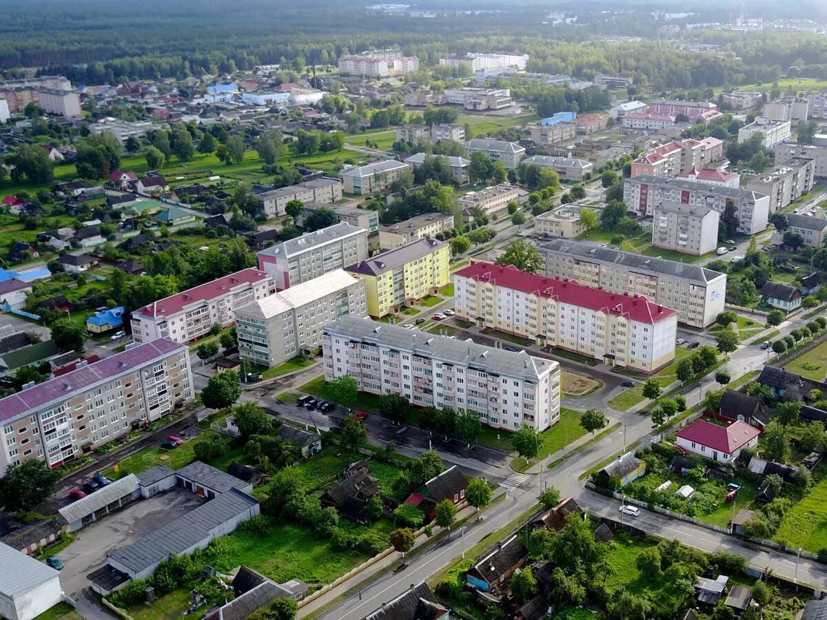 Город старая дорога беларусь. Г. Старые дороги беларусь. Город старые дороги беларусь. Гродно пешеходная улица советская.