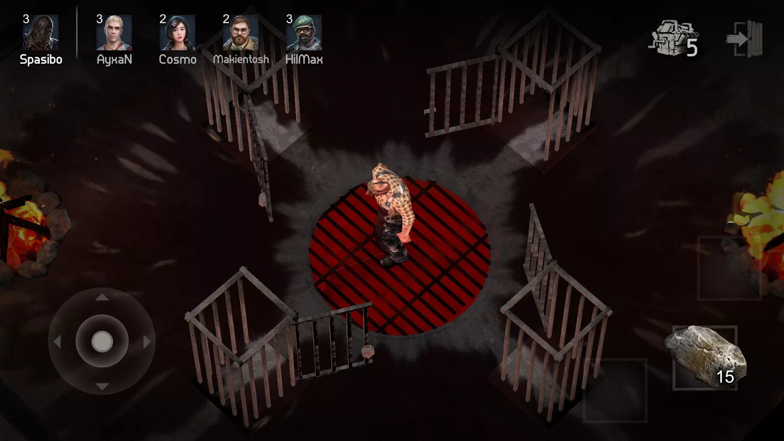 Horrorfield на пк. Horrorfield на пк. Horrorfeld xoppopbыжnbbahne. Horrorfield в злом. Представление видео игры.