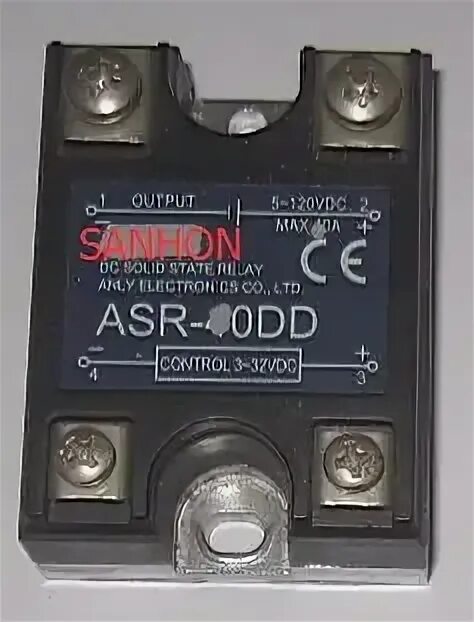 Аср 03.1 3. Аср-03.1.6. 6x4 asr. мета аср-10.2.4-100в. rim papasi 10 asr.