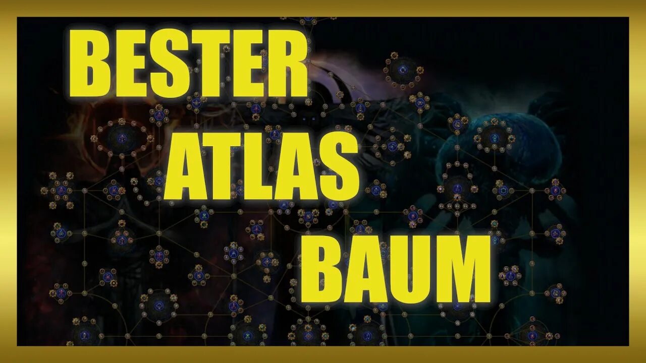 Poe atlas tree 3.24. POE Atlas skill Tree. POE Atlas Passive skill Tree. Atlas skills. Best Atlas Tree POE 3.2.