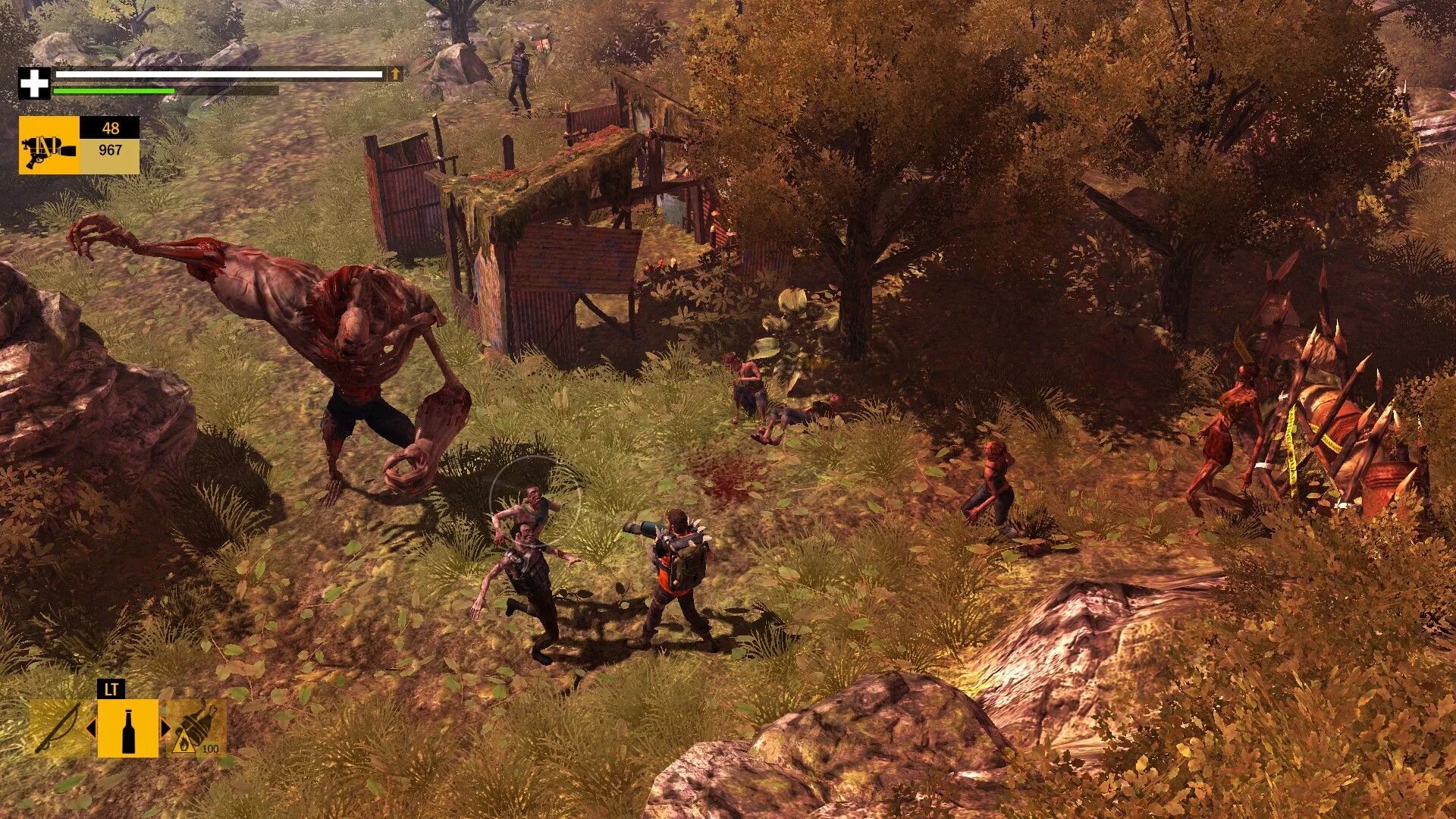 Человек нету игра. Игра how to survive 4. how to survive 1. to survive игра.