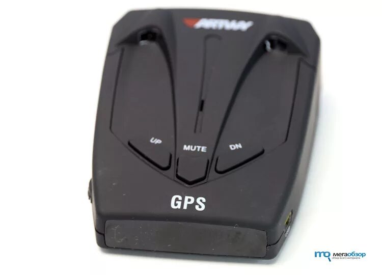 Радар-детектор megaforcer z-11st. Настройка антирадара. Антирадар bell 725 i. Антирадар кобра 360 лазер инструкция. Антирадар 2021 года.