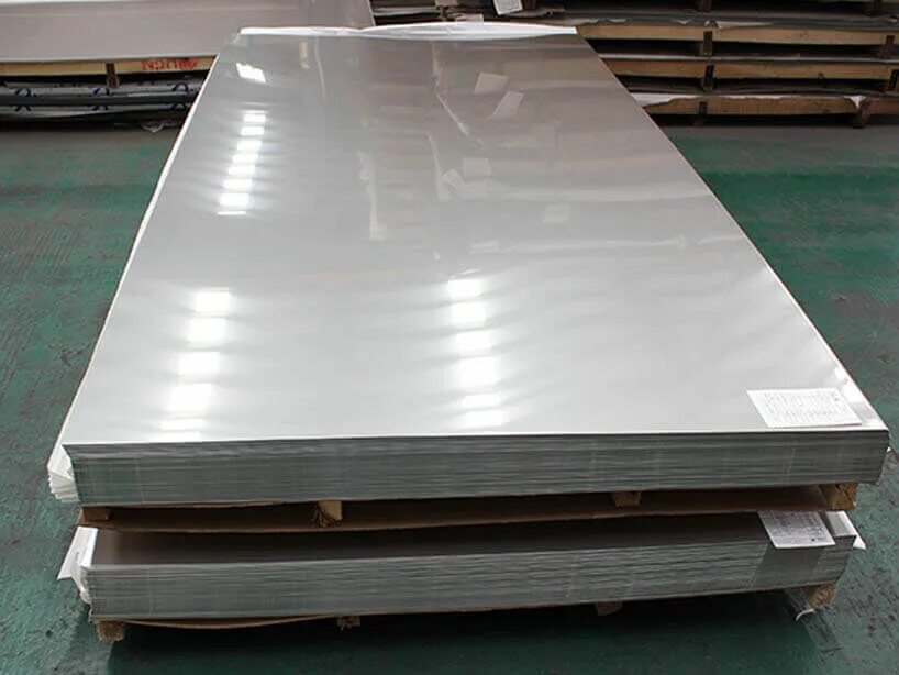 Сталь 300 а5. Sheet 4mm Steel a4 Certificate 3.1. MS-617 Metal Series 300*300. Mк-818 Metal Series 300*300. Лист нержавейки цена за лист розница