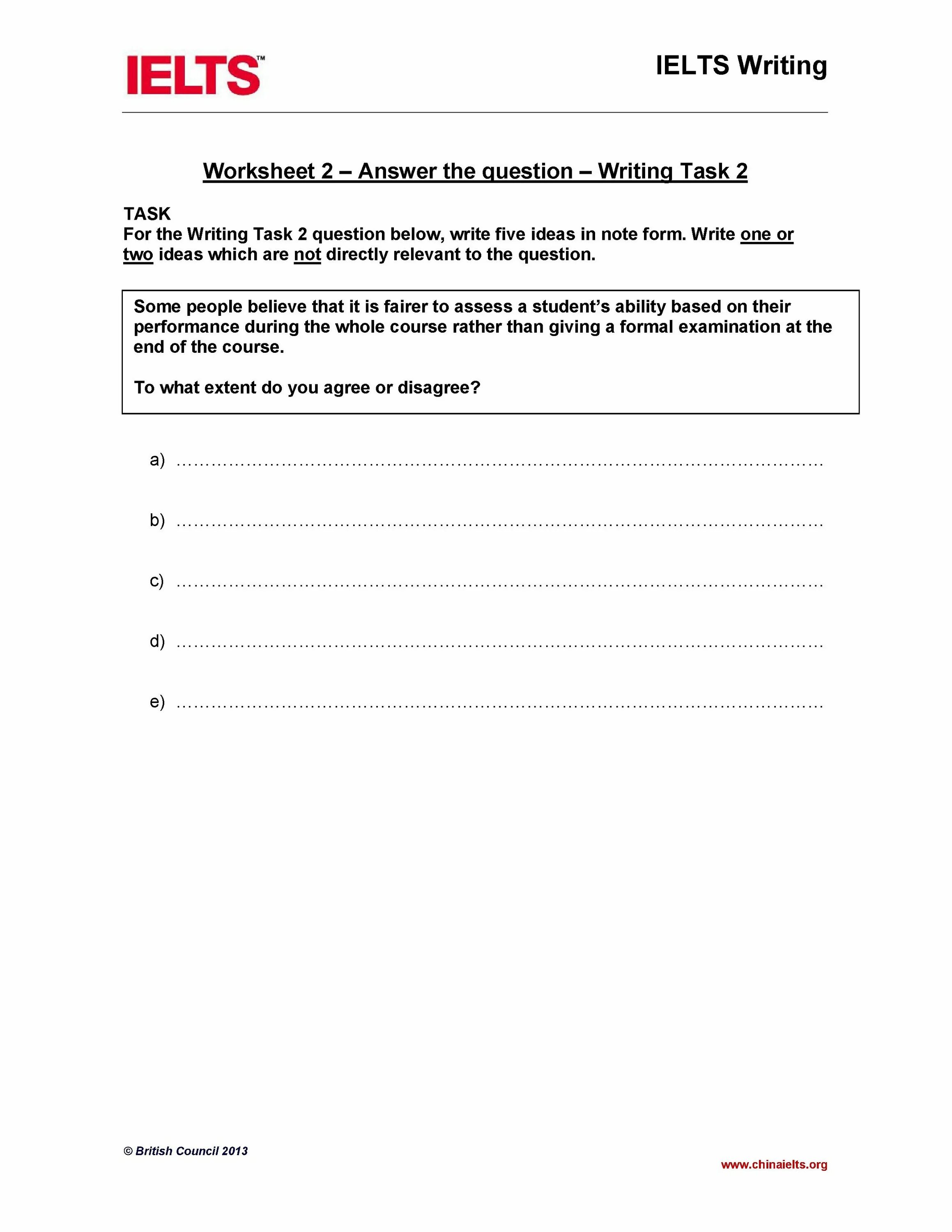 How to write task 1. Задания ielts writing task 1. ielts worksheets. ielts writing worksheets. ielts письменная часть.