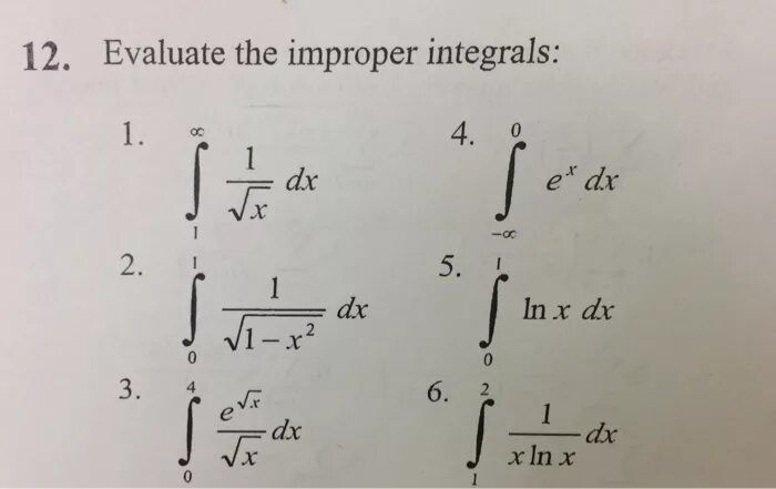 Интеграл от 0 до 3. Интеграл от 1 до 2 DX/ 2x+1. Интеграл от 0 до 1. Интеграл DX X 1 LNX. Интеграл DX/X 2.