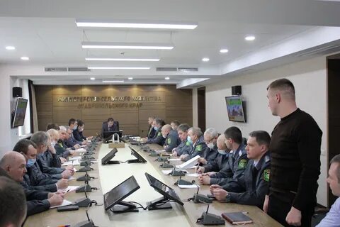 Гостехнадзор волгоград