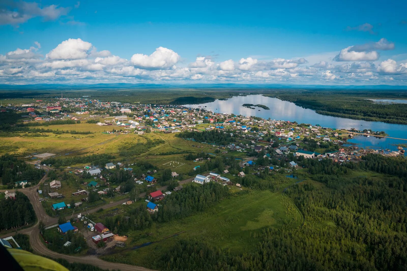 Поселок Саранпауль Березовский район. Саранпауль Березовский район ХМАО. Березово Березовский район. Посёлок Березово ХМАО.