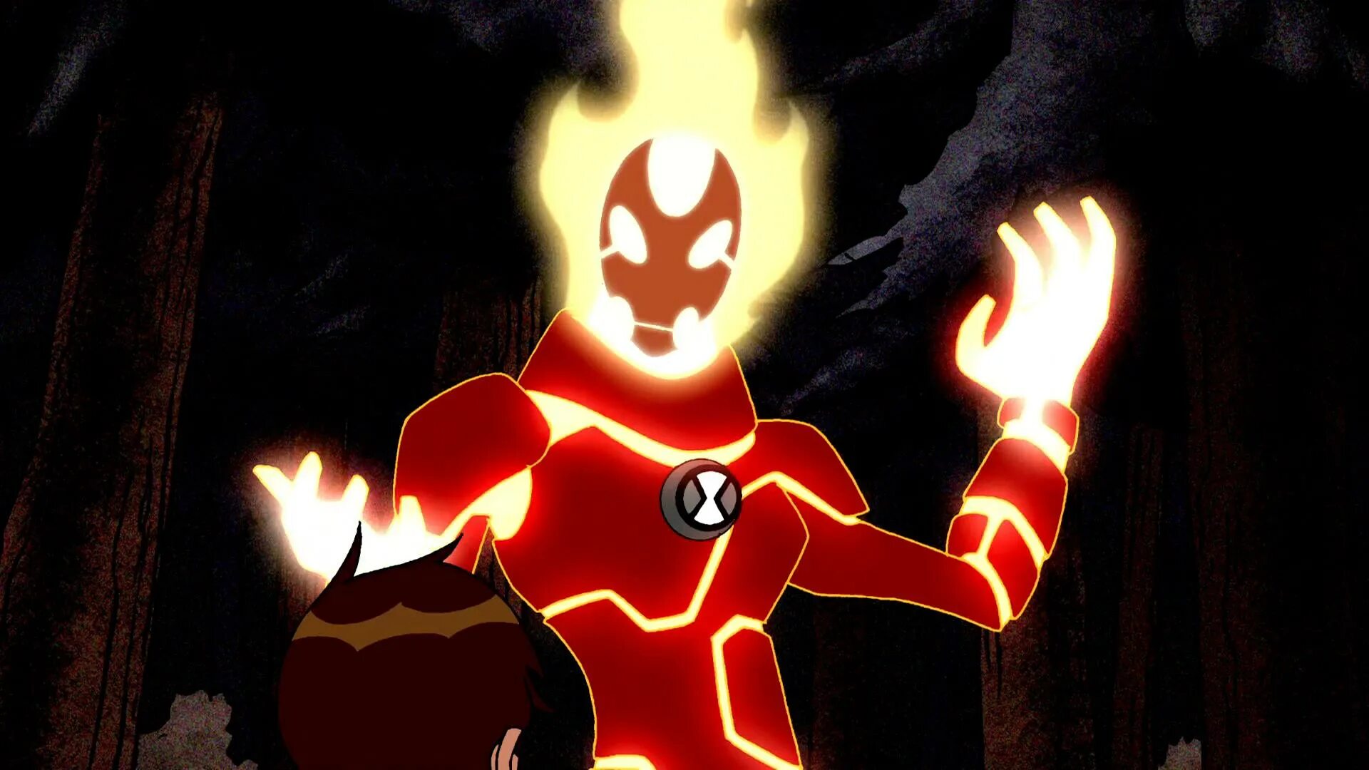 горящие камеры. бен 10 омниверс пламенный. горящий костер в камине. огонь. бен 10 омниверс человек огонь.