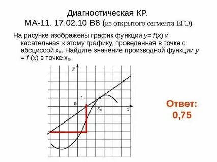 А в 1 18 точка 10