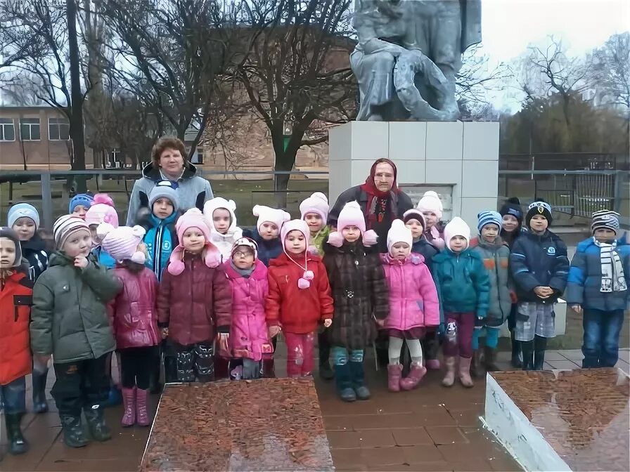 Станица Буденновская. Ст Буденновская Пролетарского района Ростовской. Буденновский Пролетарский район Ростовской области. МБОУ Буденновская СОШ Пролетарского района Ростовской области.