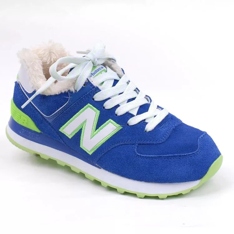 NB 574. Шнуровка New Balance 574. Нью баланс 574 кеды. Кеды New Balance 574 мужские.