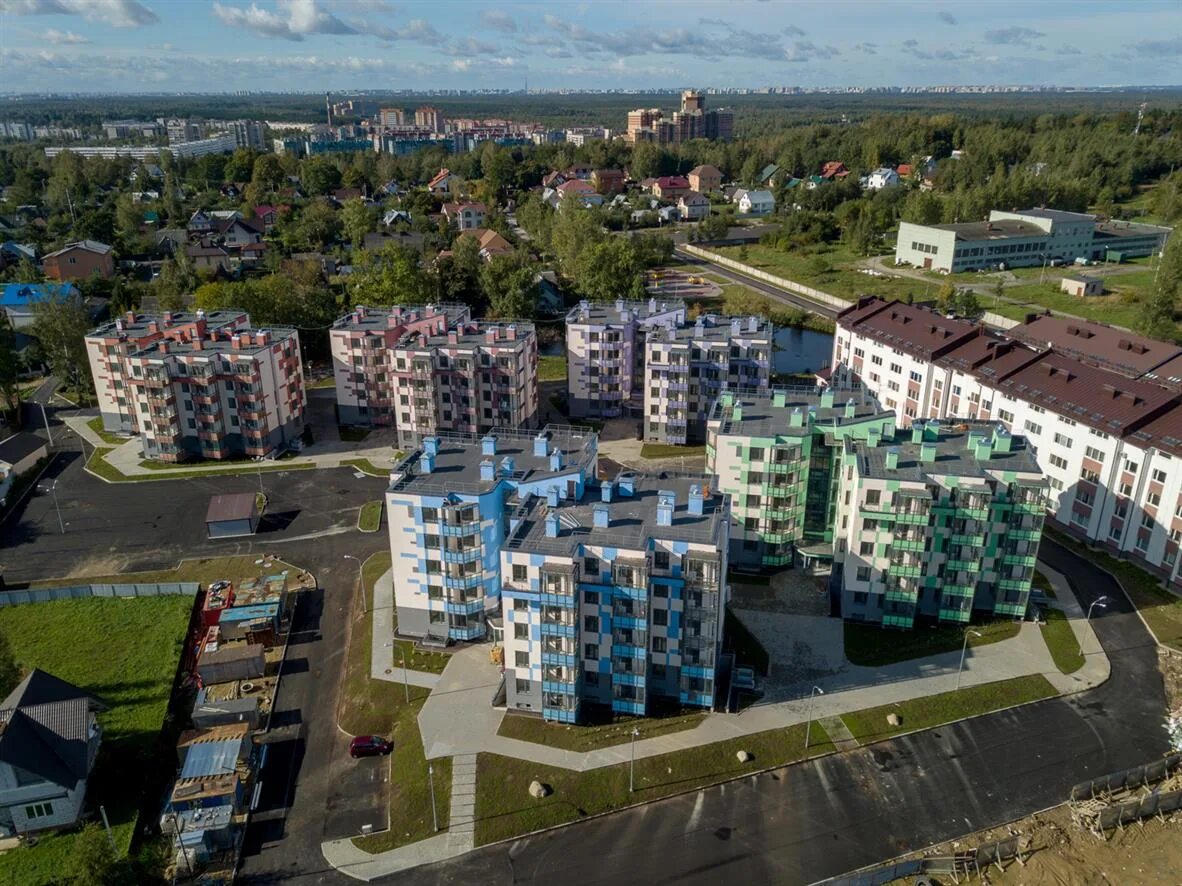 всеволжскленинградская область. всеволожск скейт парк ленинградская. город всеволожск ленинградской области. песочные холмы всеволожск. всеволожск всеволожский район.