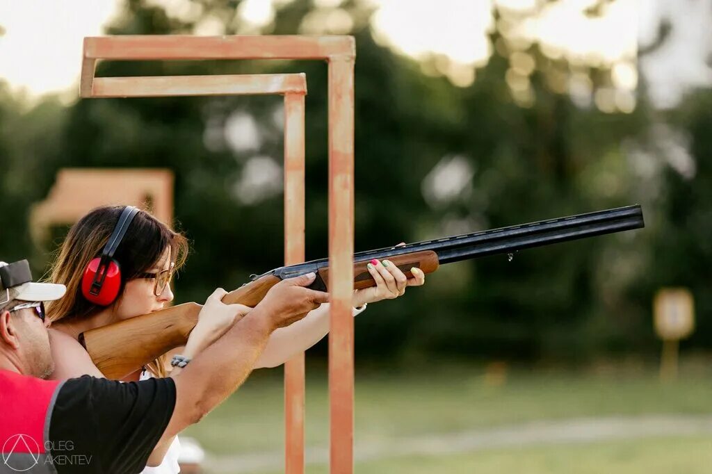 тир профессионал волгоград. стрелковый клуб профессионал волгоград. раскраска спортивно стрелковый клуб. ск профессионал волгоград. викинг стрелковый клуб.