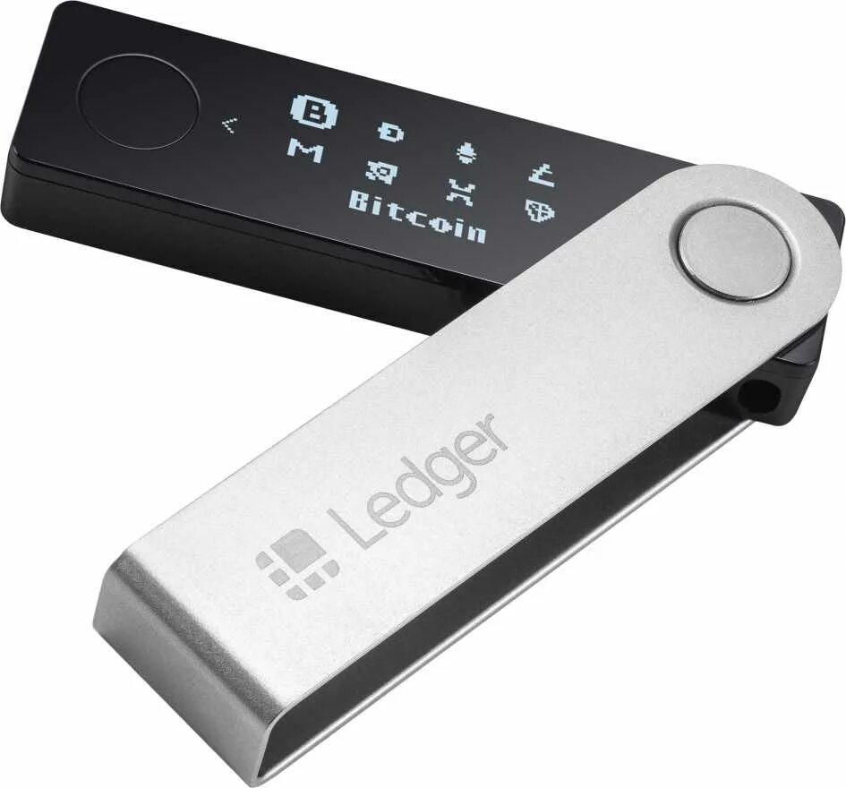 Leger Nano x. Аппаратный криптокошелек Ledger Nano s. Кошелек Ledger Nano. Кошелек для криптовалют Ledger Nano s.