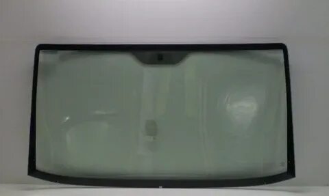 Лобовое стекло дукато